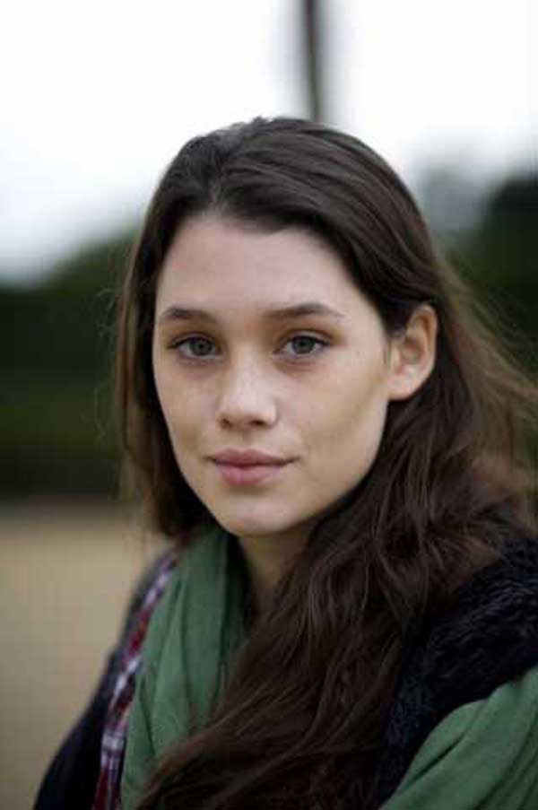 阿斯特丽德·伯格斯·弗瑞斯贝/Astrid Berges-Frisbey-3-6